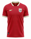 Maillot Panama 26/27 Domicile