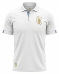 Maillot Uruguay 24/25 Exterieur