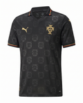 Maillot Portugal 26/27 Exterieur