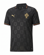 Maillot Portugal 26/27 Exterieur