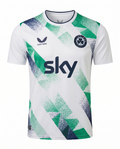 Maillot Irlande 26/27 Exterieur