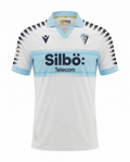 Maillot Cadiz CF 24/25 Exterieur