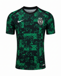 Maillot Sporting CP 24/25 Entrainement