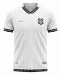 Maillot Figueirense 26/27 Exterieur