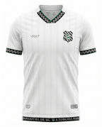 Maillot Figueirense 26/27 Exterieur