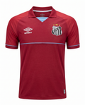 Maillot Santos 23/24 Gardien