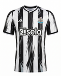 Maillot Newcastle 26/27 Domicile