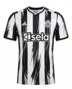 Maillot Newcastle 26/27 Domicile