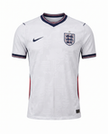Maillot Angleterre 26/27 Domicile