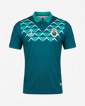 Maillot Racing Santander 26/27 Edition speciale 113e Anniversaire
