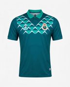 Maillot Racing Santander 26/27 Edition speciale 113e Anniversaire