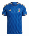Maillot Italie 26/27 Domicile