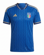 Maillot Italie 26/27 Domicile
