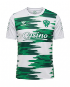 Maillot Saint-Etienne 26/27 Exterieur