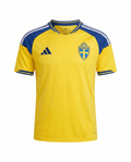 Maillot Suede 26/27 Domicile