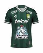 Maillot Leon 25/26 Domicile