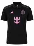 Maillot Inter Miami CF 26/27 Exterieur