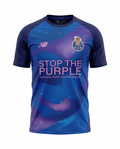 Maillot Porto 24/25 Domicile Edition speciale