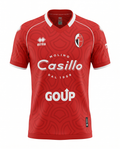 Maillot Bari 24/25 Exterieur