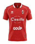 Maillot Bari 24/25 Exterieur