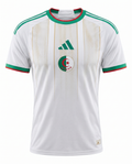 Maillot Algerie 26/27 Domicile Joueur