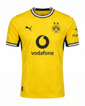 Maillot Borussia Dortmund 26/27 Domicile