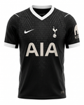 Maillot Tottenham 26/27 Exterieur