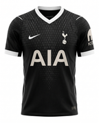Maillot Tottenham 26/27 Exterieur