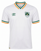 Maillot Irlande 26/27 Edition speciale