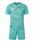 Ensemble enfant Everton 24/25 Gardien