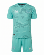 Ensemble enfant Everton 24/25 Gardien