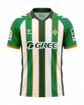 Maillot Betis 26/27 Edition speciale