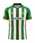 Maillot Betis 26/27 Edition speciale