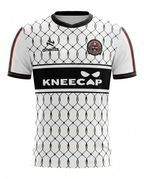 Maillot Bohemians 26/27 Exterieur