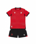 Maillot Georgia National Football Team 24/25 Exterieur