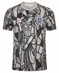 Maillot Angleterre 26/27 Edition speciale Gris
