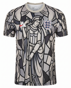 Maillot Angleterre 26/27 Edition speciale Gris