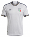 Maillot Italie 26/27 Exterieur Joueur