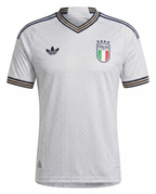 Maillot Italie 26/27 Exterieur Joueur