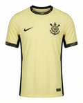 Maillot Corinthians 23/24 Troisieme