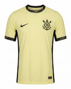 Maillot Corinthians 23/24 Troisieme