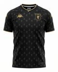 Maillot Genoa 24/25 Troisieme