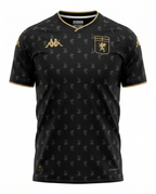 Maillot Genoa 24/25 Troisieme