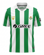 Maillot Betis 2026 Domicile