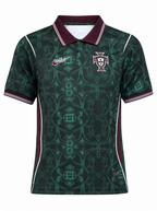 Maillot Portugal 26/27 Entrainement Edition speciale