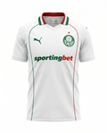 Maillot Palmeiras 26/27 Exterieur