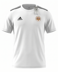 Maillot Curacao 26/27 Exterieur