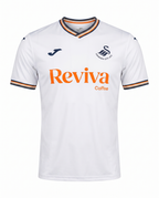 Maillot Swansea City AFC 24/25 Domicile