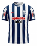 Maillot Alianza Lima 26/27 Domicile