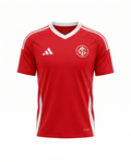 Maillot Bresil 26/27 Domicile